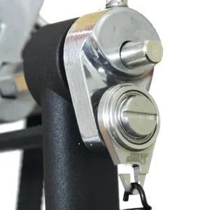 Canopus Speed Star Bearing for Yamaha (FP9500/FP8500 series)