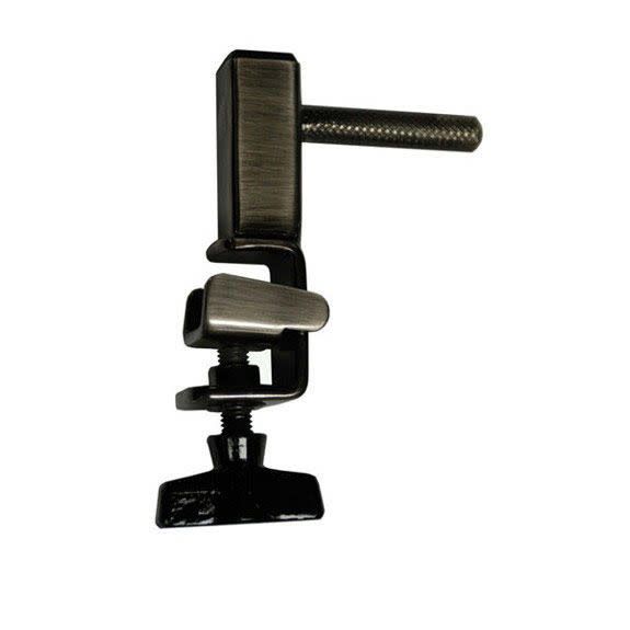 Pearl Marching Bass Accessory Mount