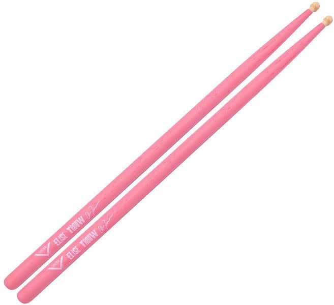 Vater Elise Trouw Model