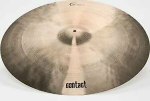 Dream Contact Series Ride 24&quot;