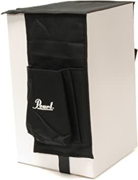 Pearl Cajon Holster Accessory