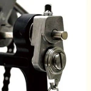 Canopus Speed Star Bearing for Yamaha (FP9310 series)