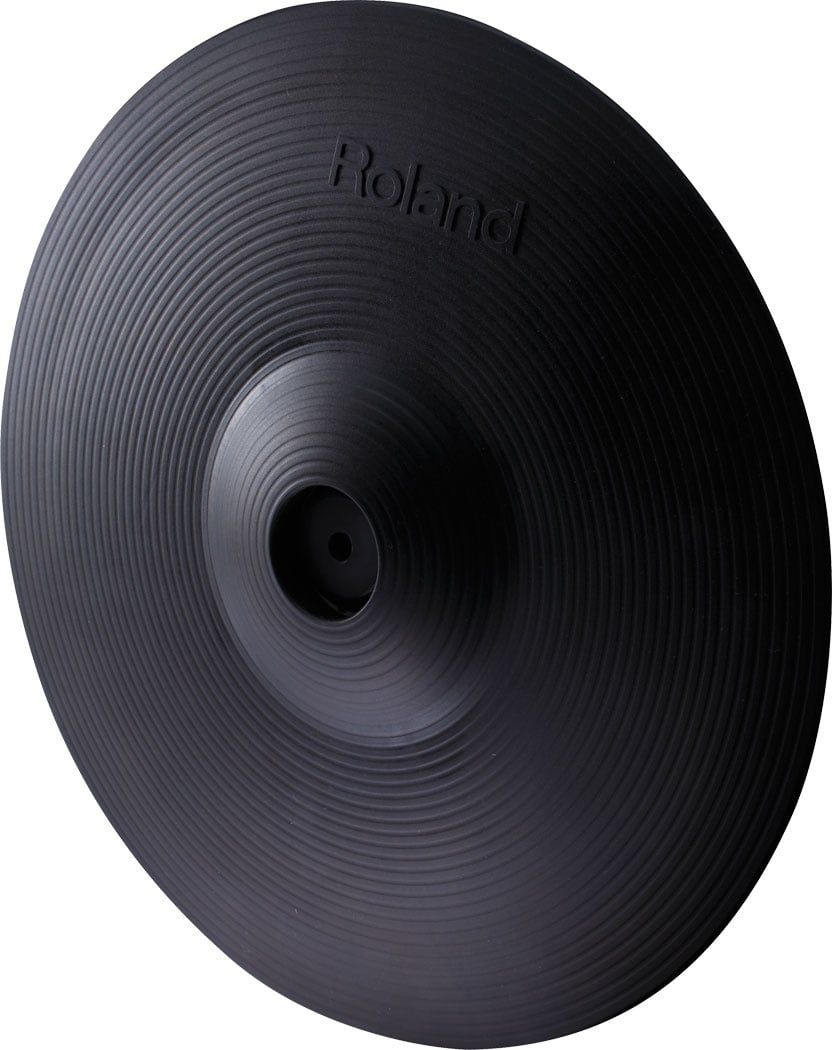 Roland 13 in. V-Cymbal Ride