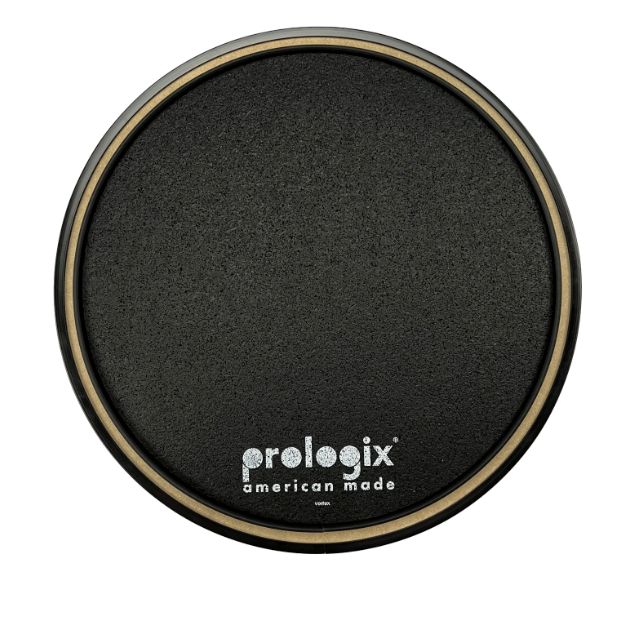 Prologix 12&quot; Vortex Snare Pad