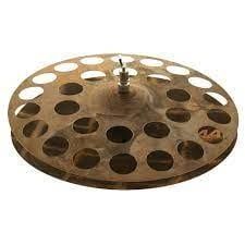 Sabian 10&quot; AA SICK HATS
