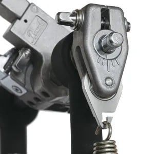 Canopus Speed Star Bearing for Pearl (P-2000/P-3000)