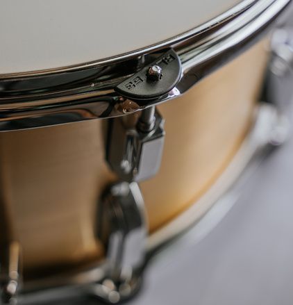 Rock Locks - 53 Standard