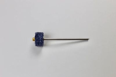 Dragonfly Percussion Medium Canvas Beater