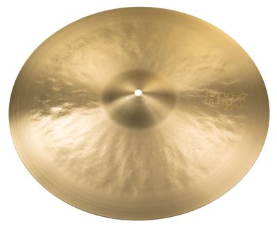 Sabian 18" HHX ANTHOLOGY LOW BELL