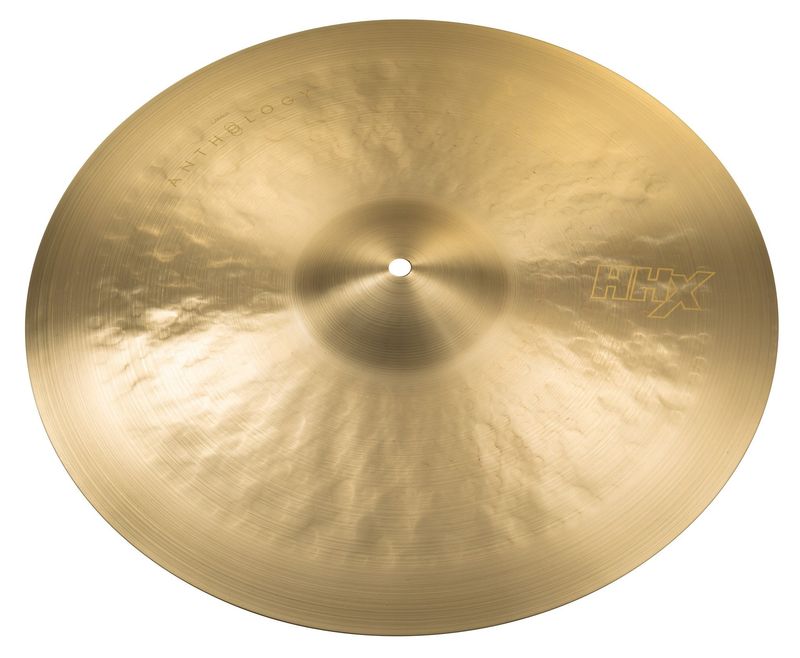 Sabian 18" HHX ANTHOLOGY LOW BELL