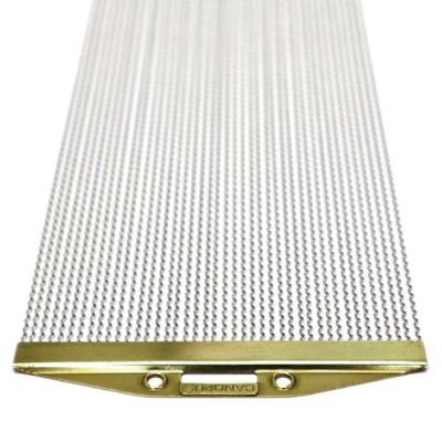 Canopus 42 Strand Vintage Snare Wire without plating