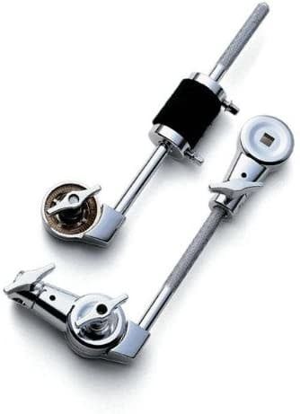 Pearl Cymbal Stacker