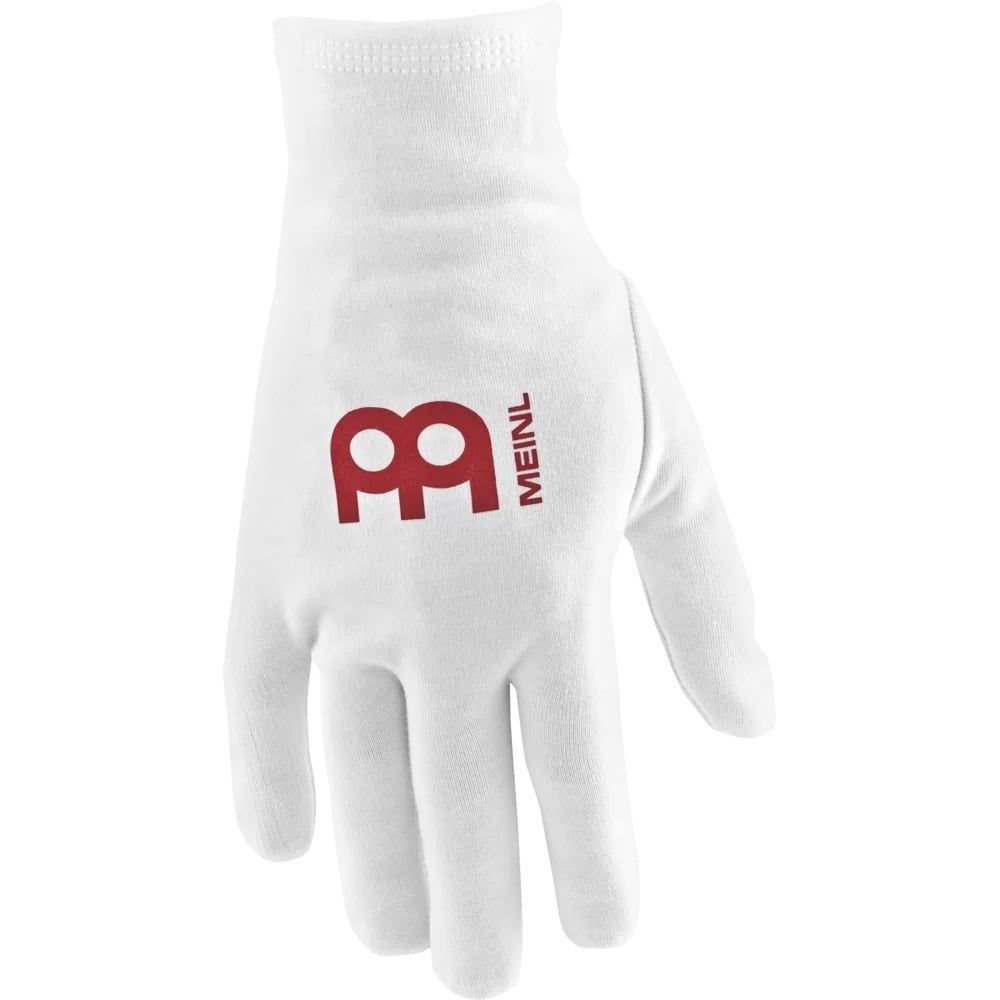Meinl Cymbal Gloves
