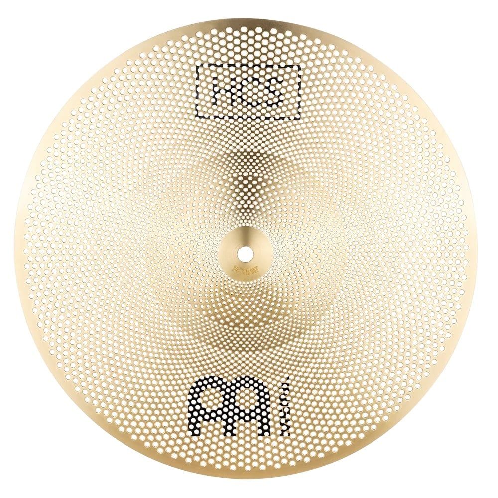 Meinl 14&quot; Practice HCS Hihat
