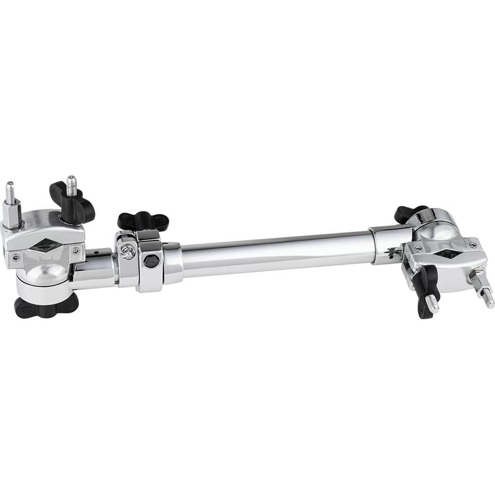 Meinl Double Extension Arm