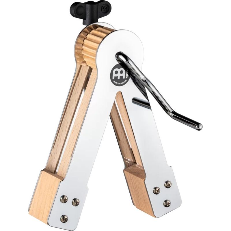 Meinl Percussion Orchestra Ratchet