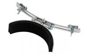 Cardinal Percussion Deluxe SD Knee Rest