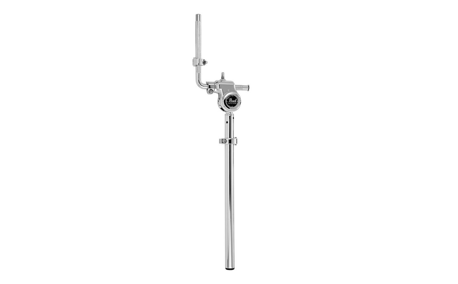Pearl GyroLock-L Tom Holder, Long