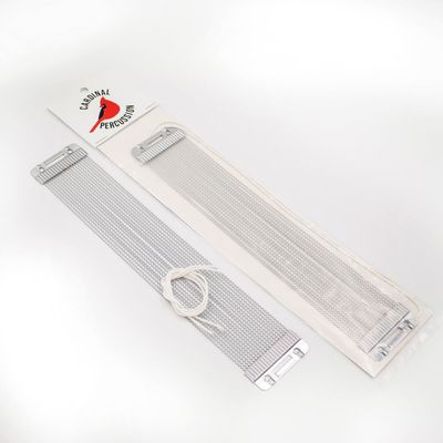 Cardinal 10" Snare Wires