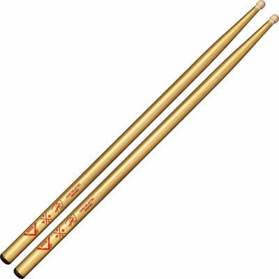 Vater Pocket Queen Model
