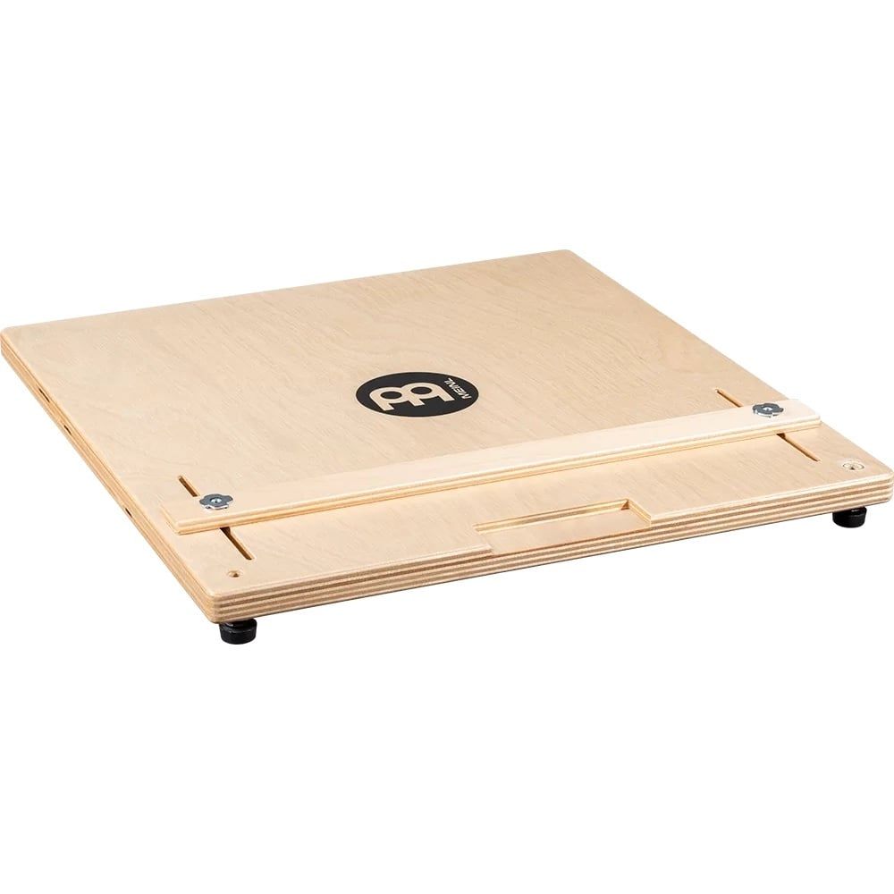 Meinl Percussion Cajon Pedal Mount