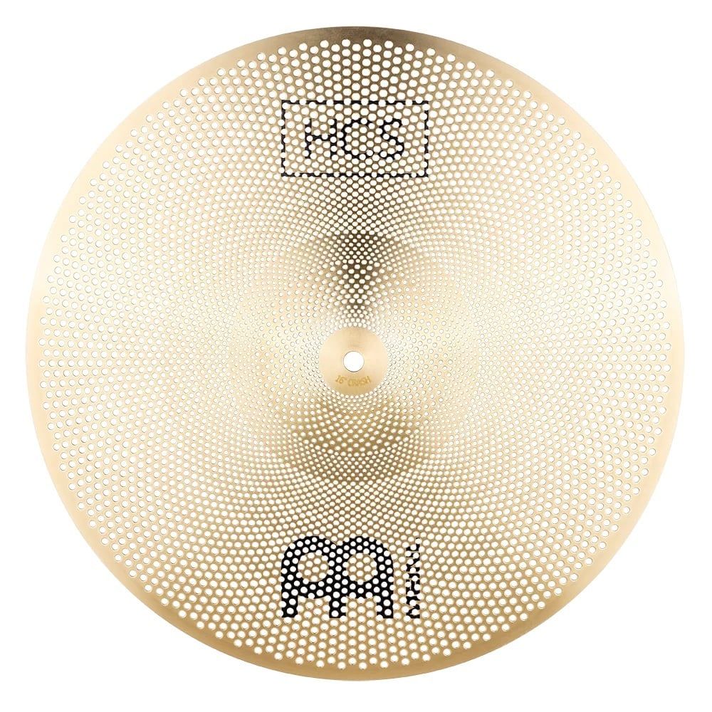 Meinl 18&quot; Practice HCS Crash