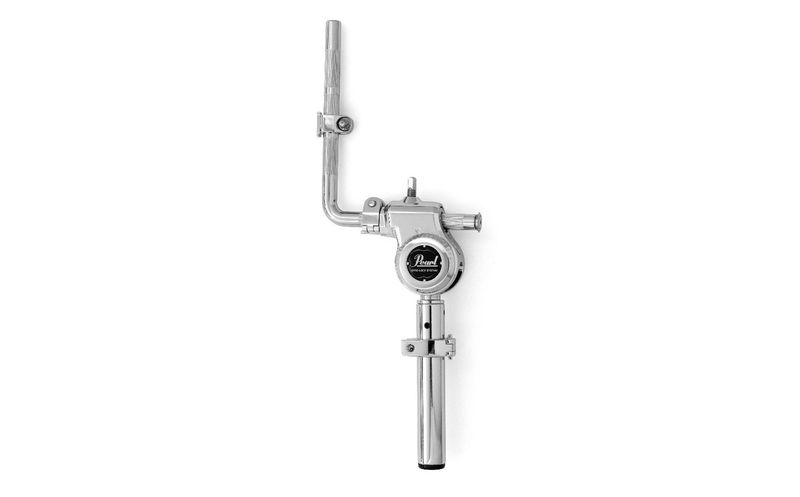 Pearl GyroLock-L Tom Holder, Short