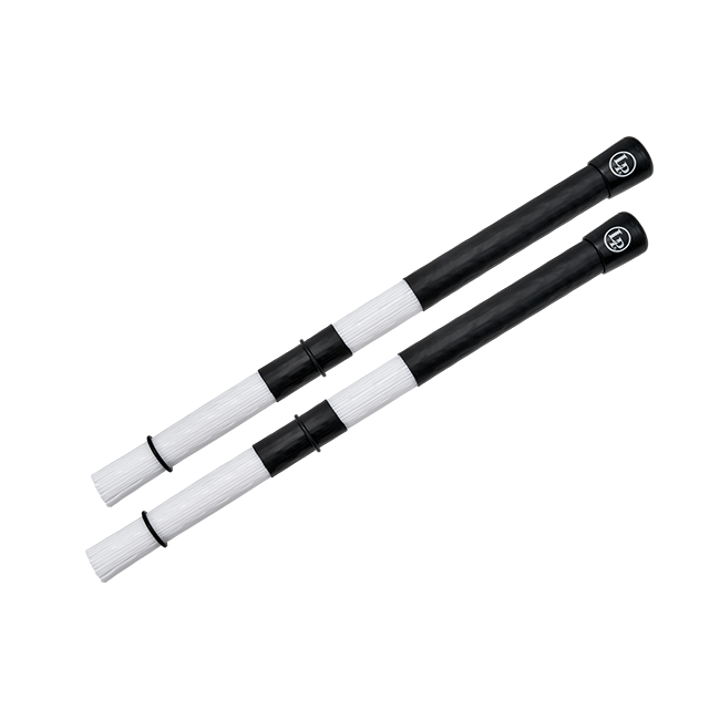 LP SYNTHETIC RHYTHM-ROD LIGHT