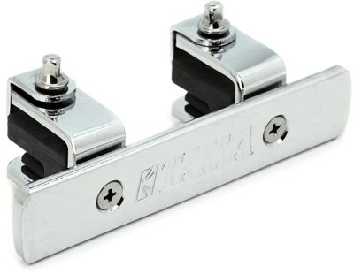 Tama Marching Bass Drum Hoop Guard