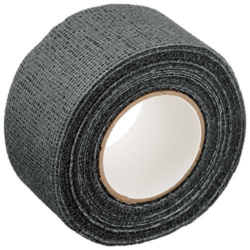 Vater Stick and Finger Tape, Color: Black