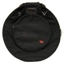 Humes &amp; Berg Galaxy Cymbal Bag, Size: 22&quot; w/ Dividers