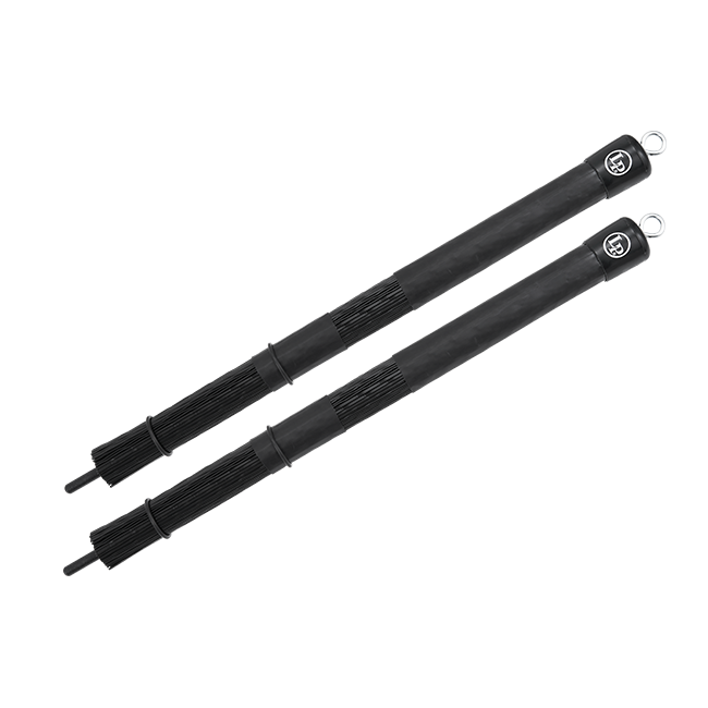 LP ADJUST CORE SYNTHETIC RHYTHM-ROD HEAVY
