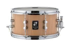 Sonor Kompressor 7x13 Beech Snare Drum