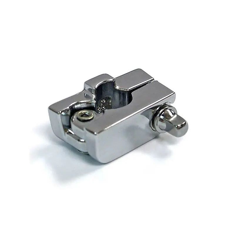 Gretsch 12.7mm Memory lock for 9025 Tom Bracket