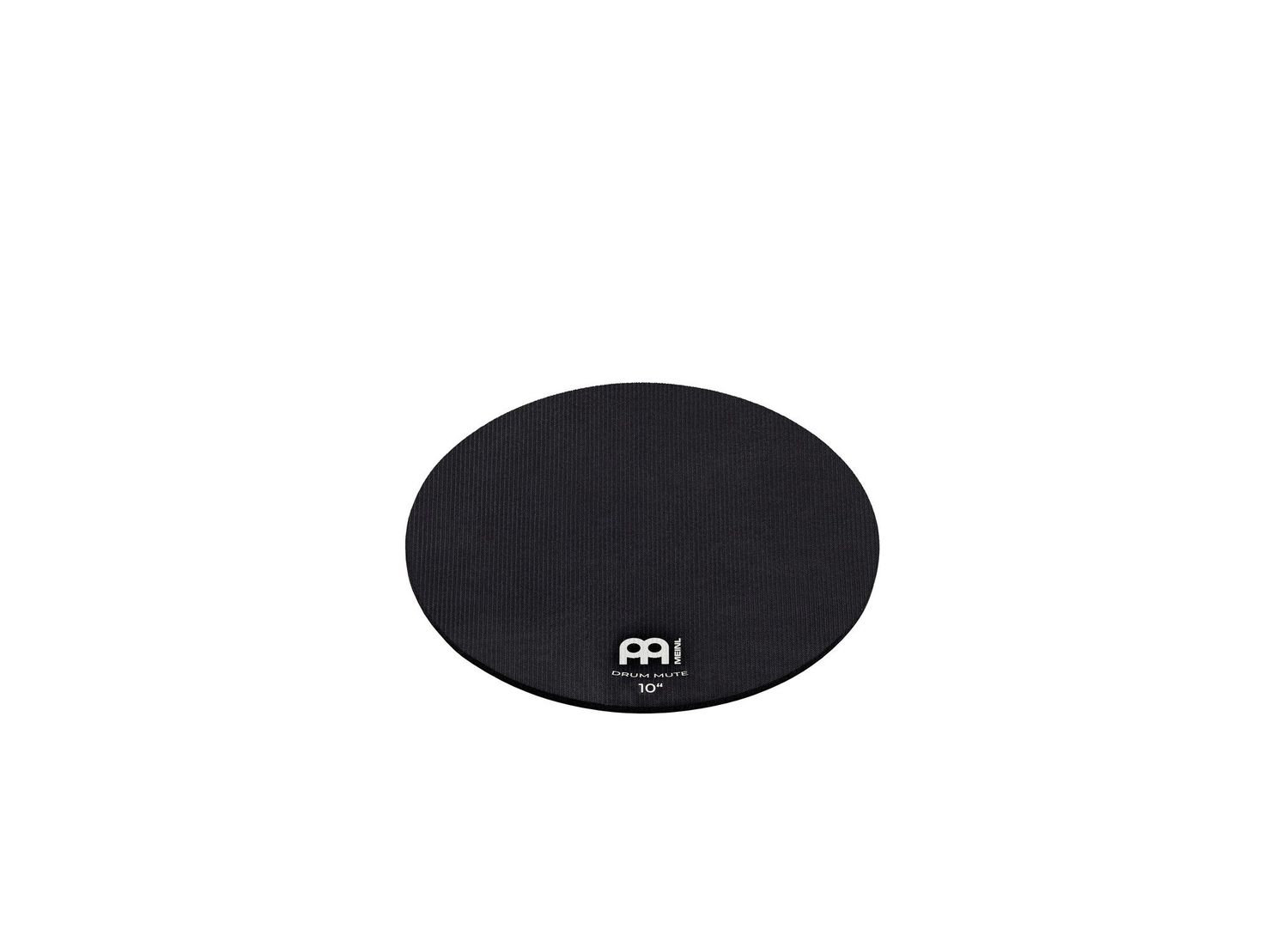 Meinl Drum Mute, Size: 10&quot;