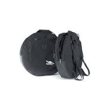 Humes &amp; Berg Drum Seeker Cymbal Bag, Size: 22&quot;