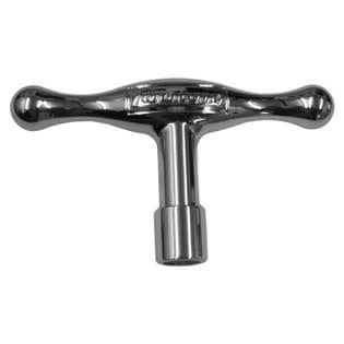 Ludwig Timpani Tuning Key