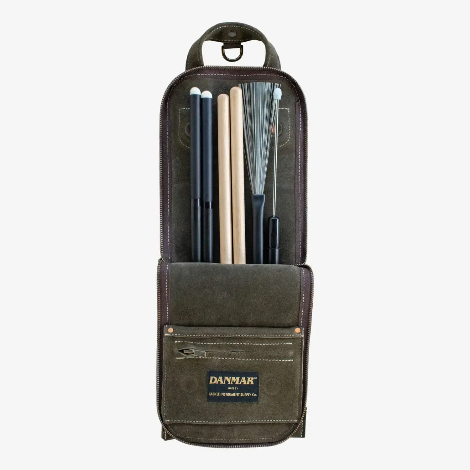 DANMAR Jazz Stick Case