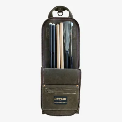 DANMAR Jazz Stick Case