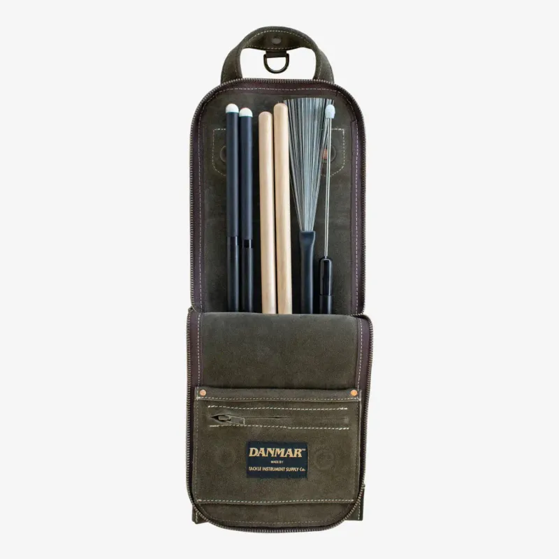 DANMAR Jazz Stick Case
