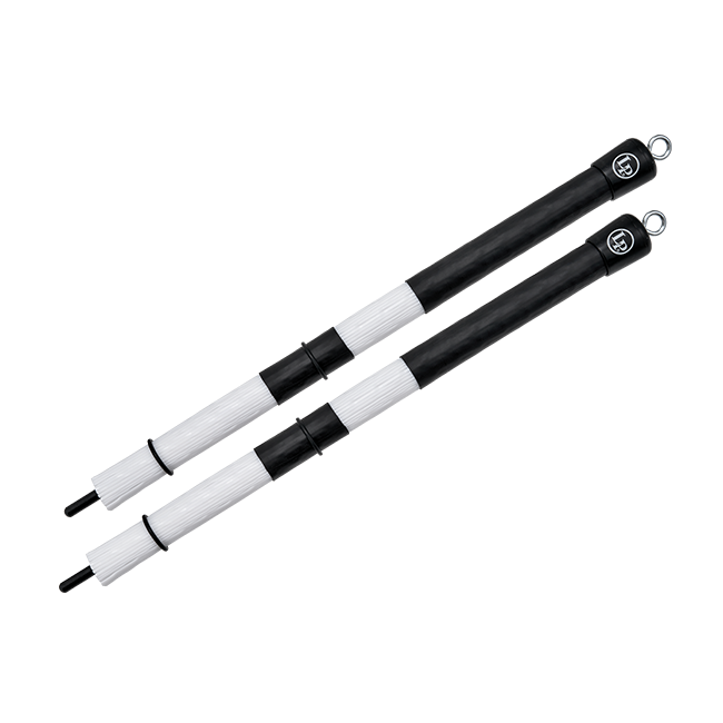 LP ADJUST CORE SYNTHETIC RHYTHM-ROD LIGHT