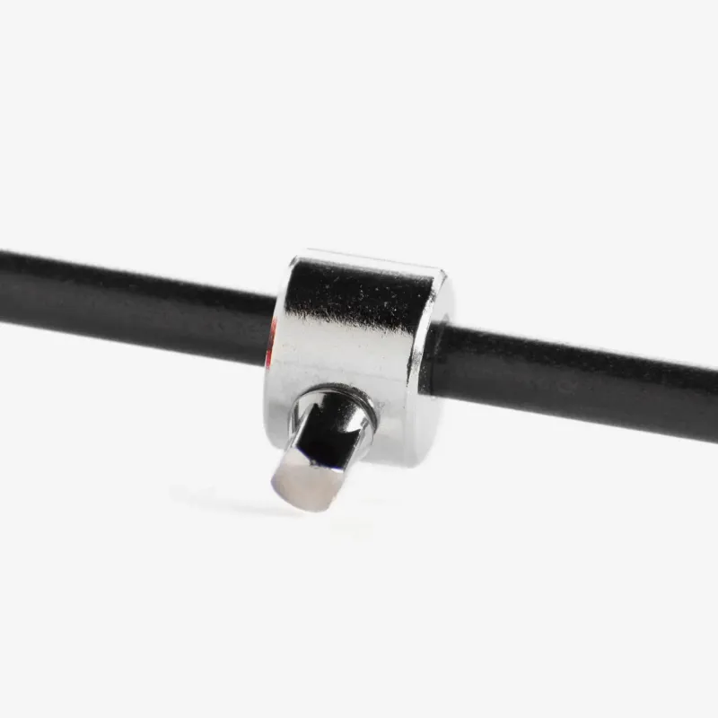 DANMAR Beater Memory Lock / Weight 16gm