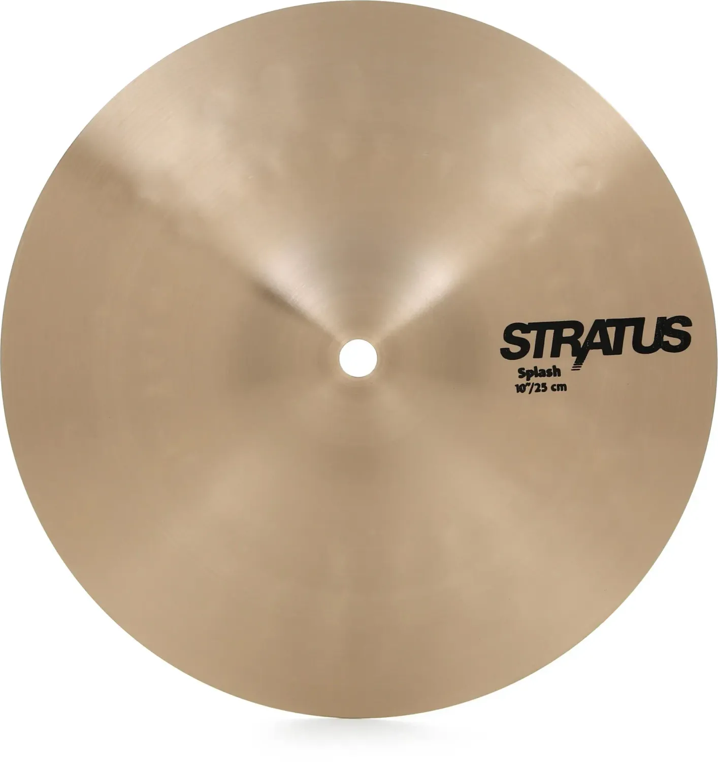 Sabian 10&quot; STRATUS SPLASH
