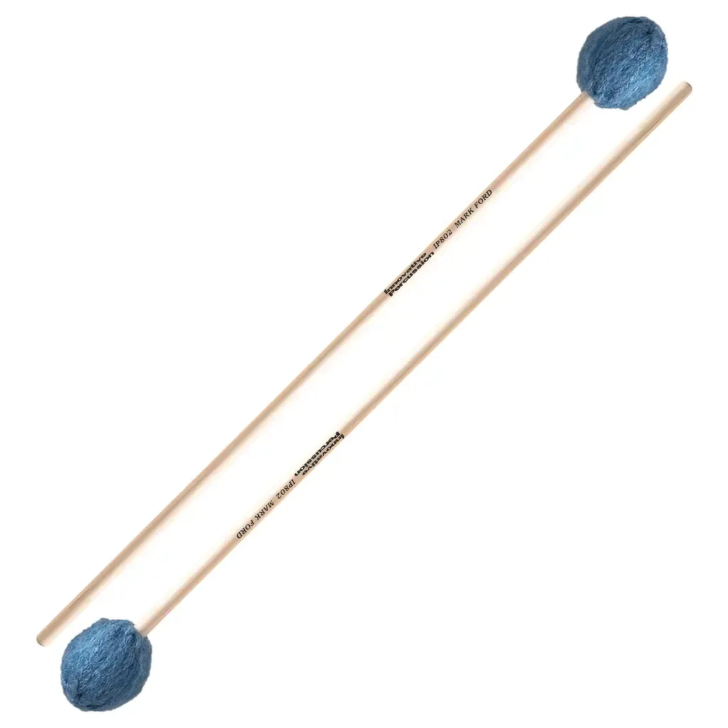 Innovative Percussion IP802 Mark Ford Series
