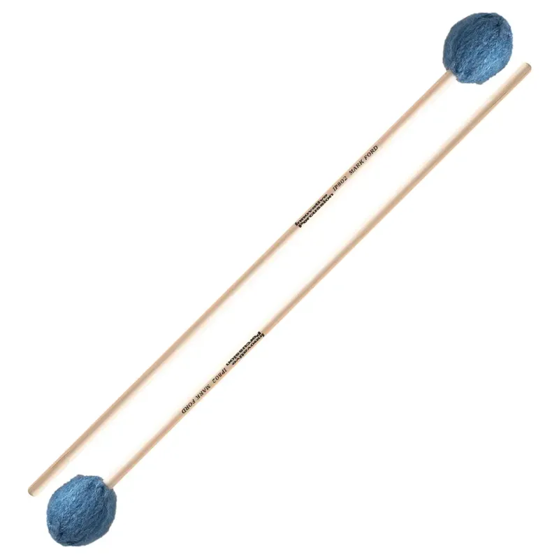 Innovative Percussion IP802 Mark Ford Series