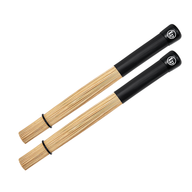 LP ORGANIC RHYTHM-RODS