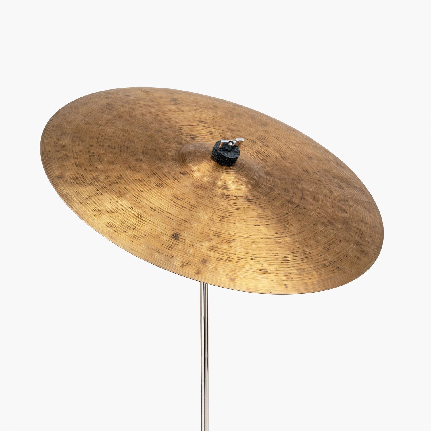 Istanbul Agop 30th Anniversary Medium Ride 20&quot;