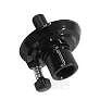 Pearl Plastic Hihat Cup w/ Tilter