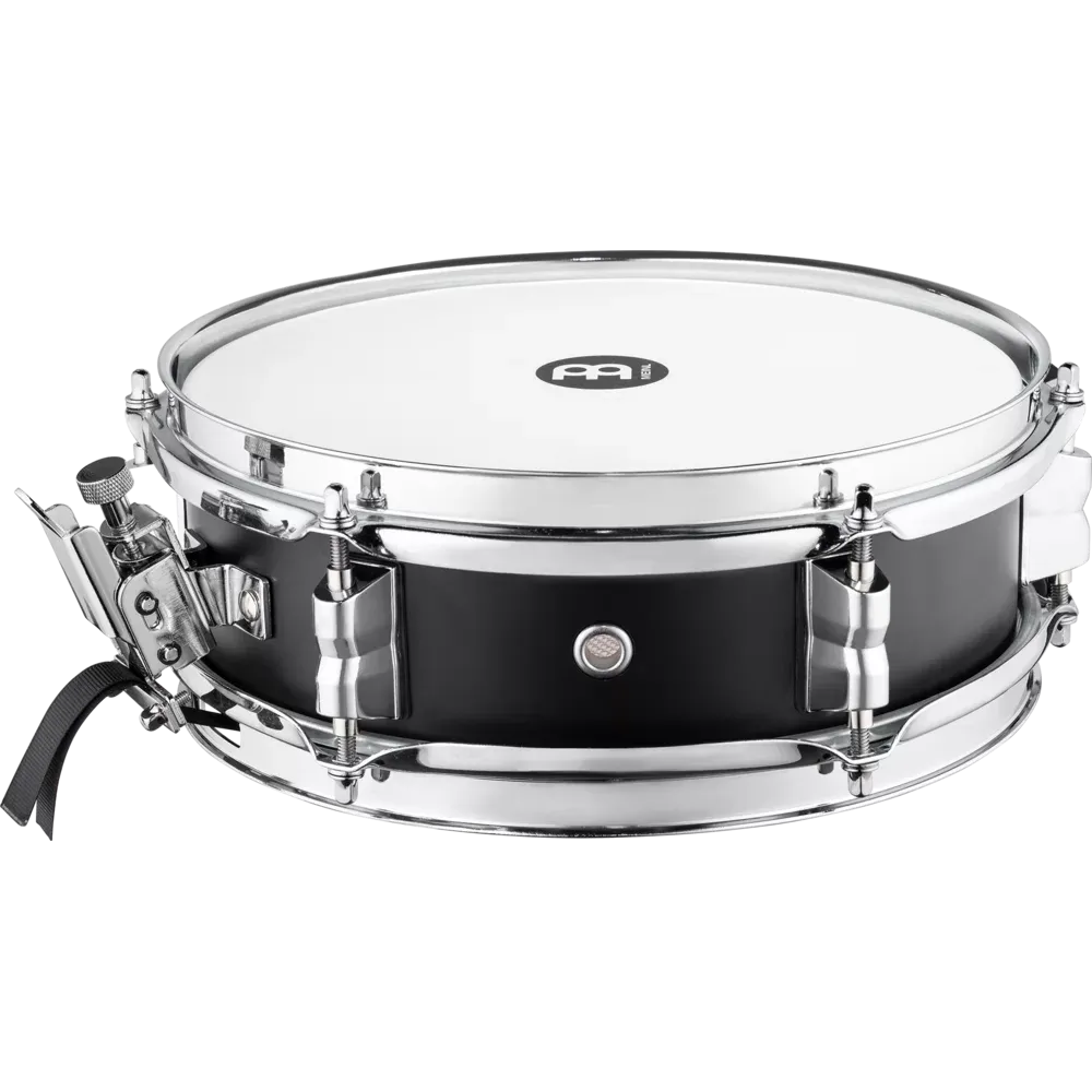 Meinl Percussion Compact Side Snare Drum