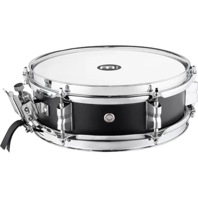 Meinl Percussion Compact Side Snare Drum